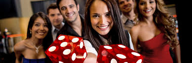 Вход на официальный сайт Spinamba Casino