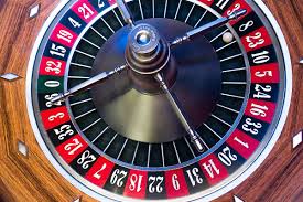 Официальный сайт Spinamba Casino