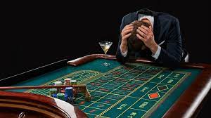 Официальный сайт Spinamba Casino